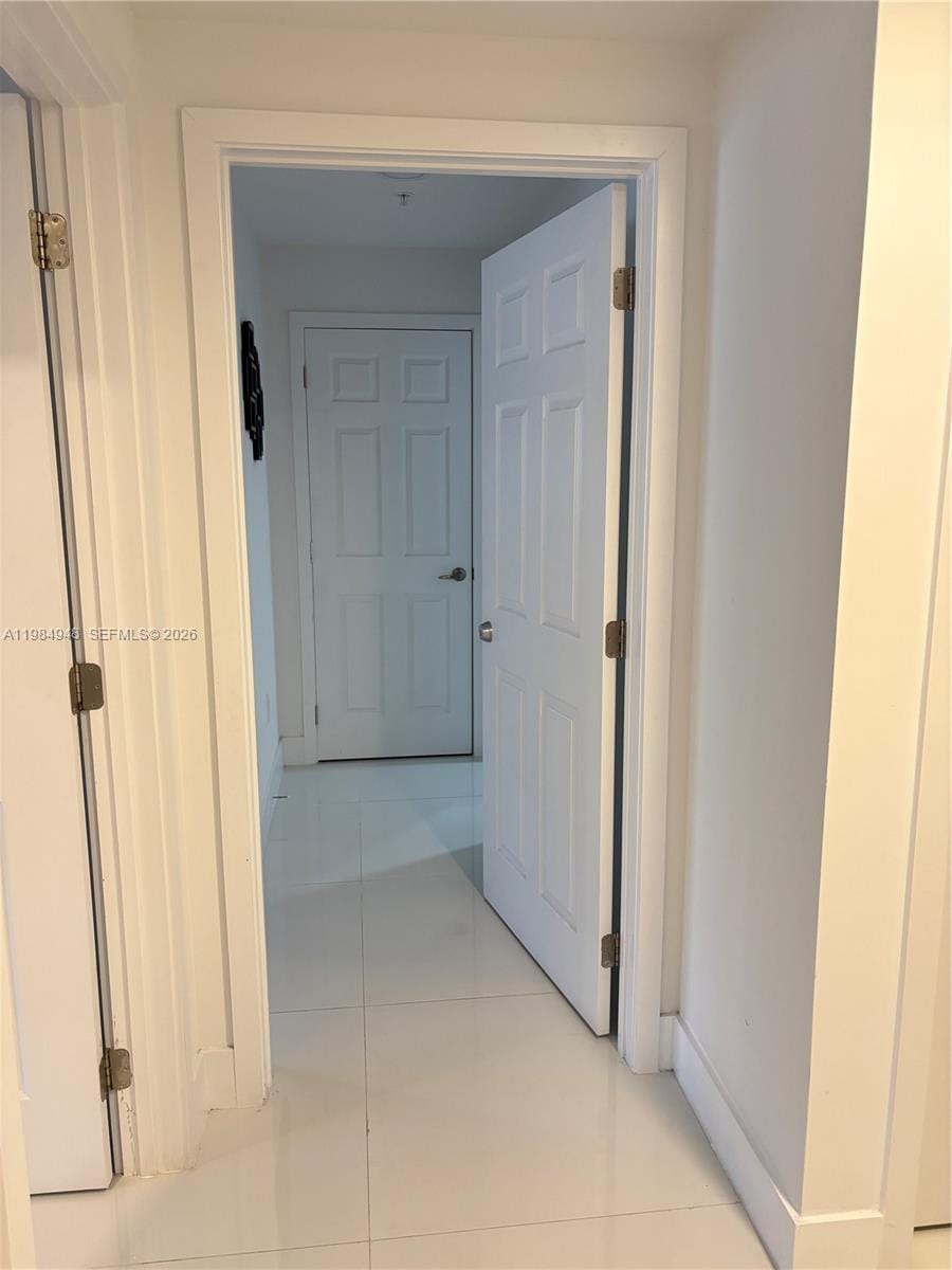 10950 NW 82nd Street 319, Doral, FL 33178 photo 23
