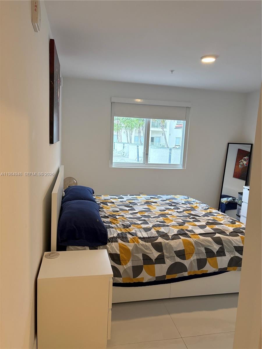 10950 NW 82nd Street 319, Doral, FL 33178 photo 28