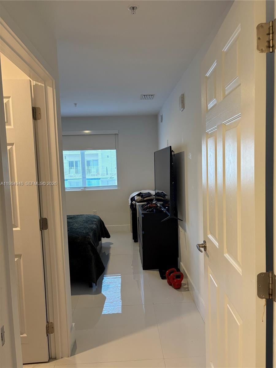 10950 NW 82nd Street 319, Doral, FL 33178 photo 30