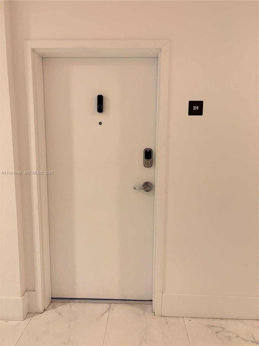 10950 NW 82nd Street 319 — photo 4