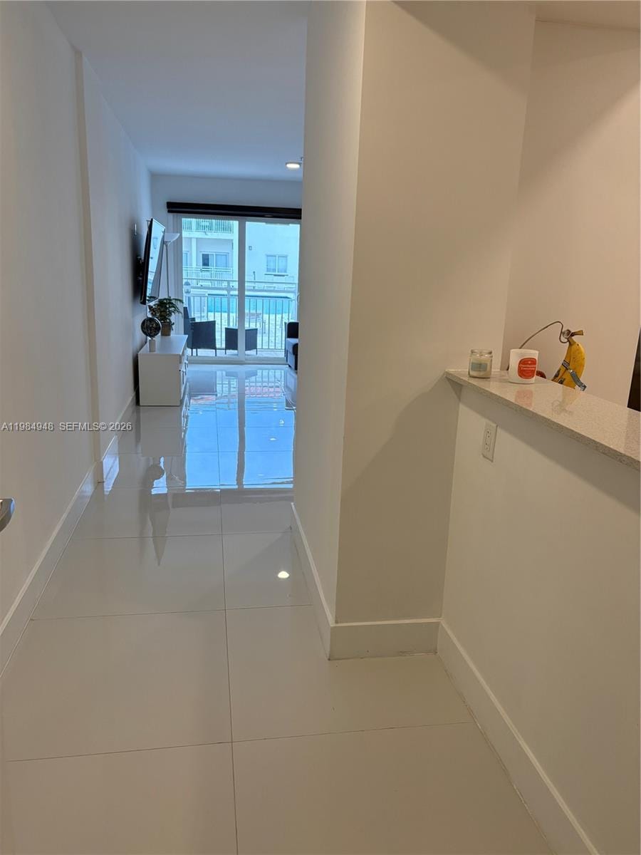 10950 NW 82nd Street 319 — photo 5