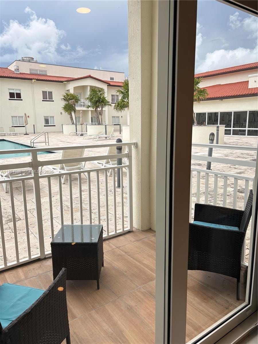 10950 NW 82nd Street 319 — photo 8