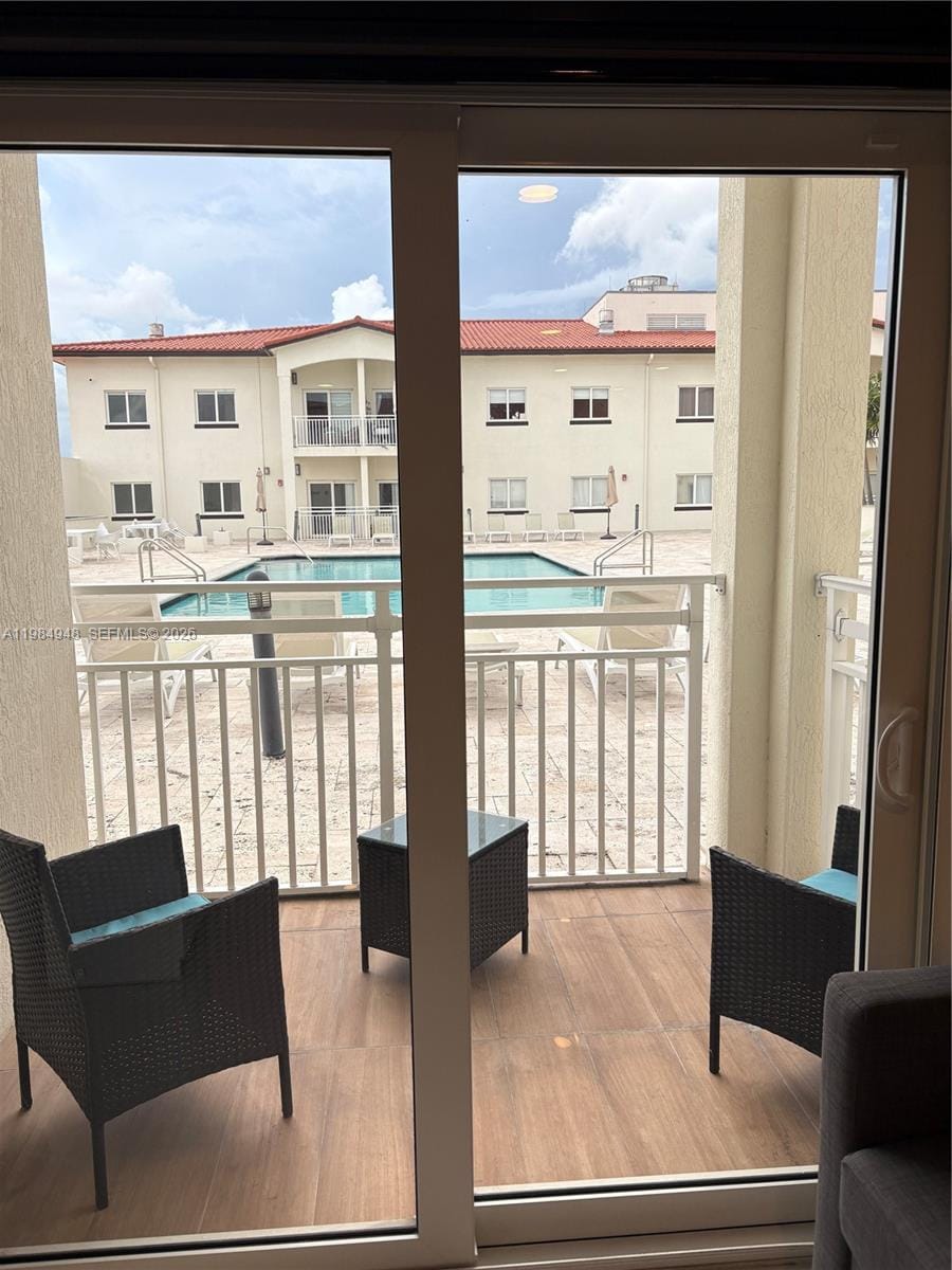10950 NW 82nd Street 319 — photo 9