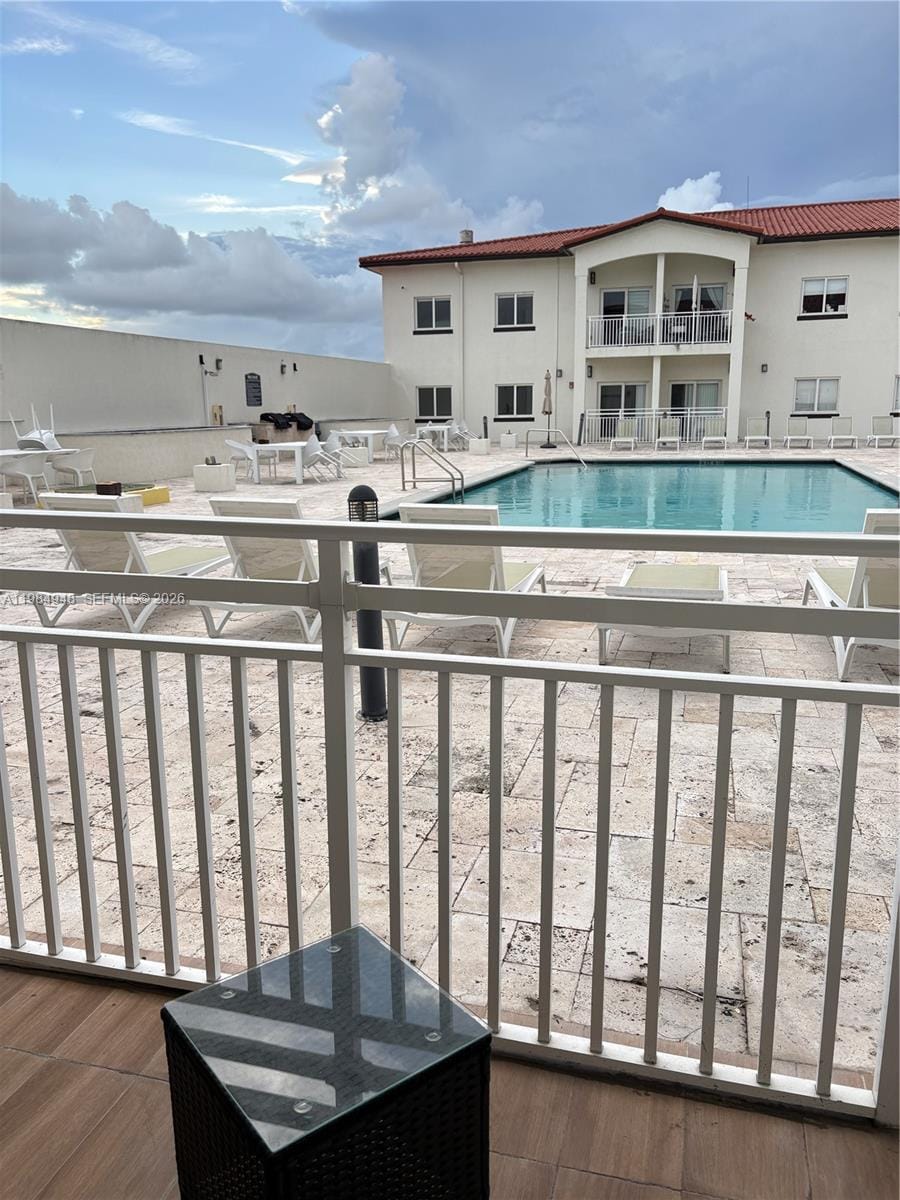 10950 NW 82nd Street 319 — photo 10