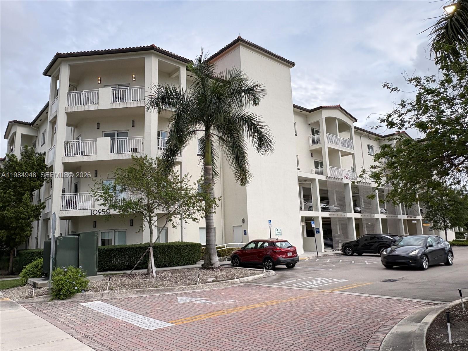 10950 NW 82nd Street 319, Doral, FL 33178, Doral