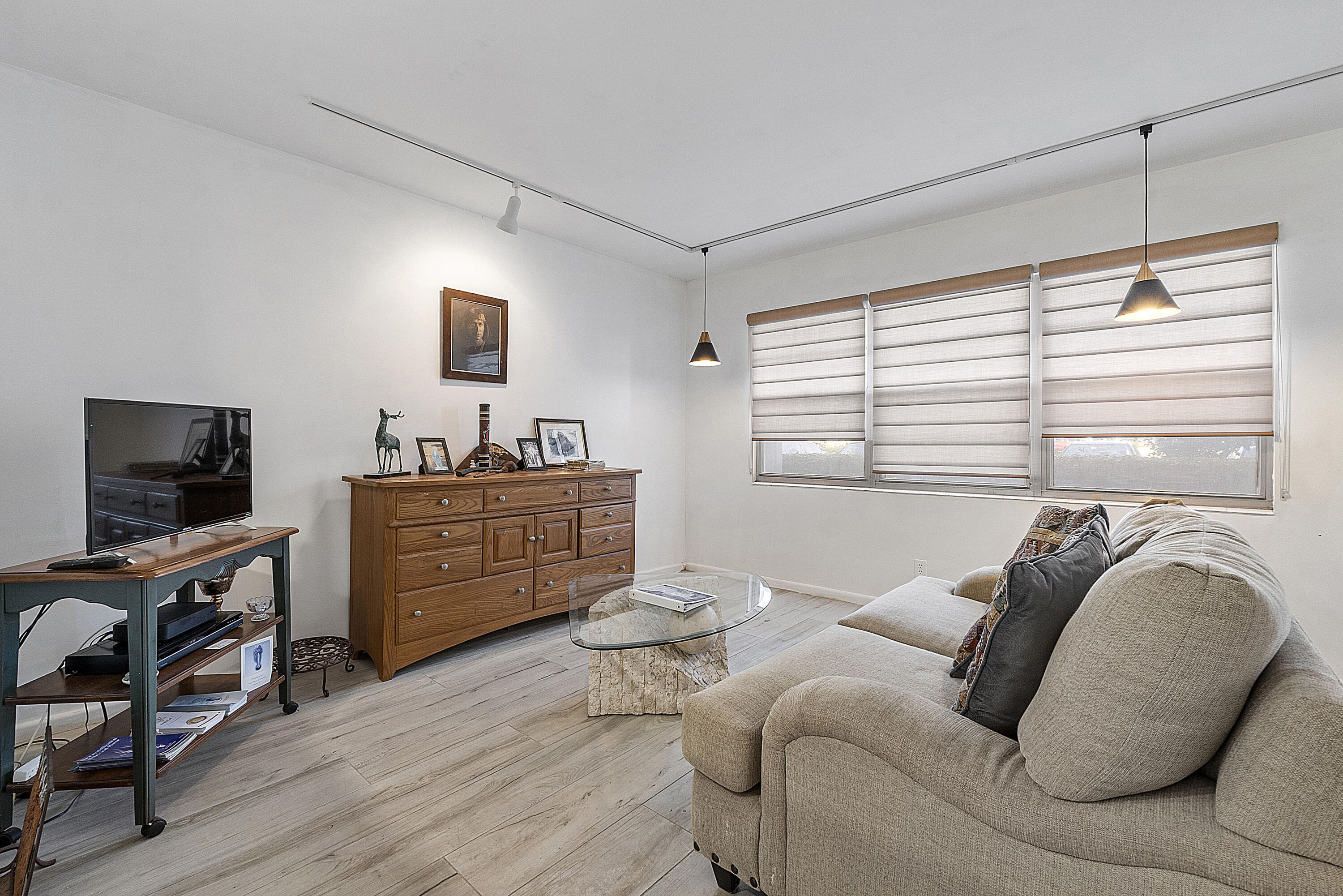 1012 Newport G, Deerfield Beach, FL 33442, Deerfield Beach
