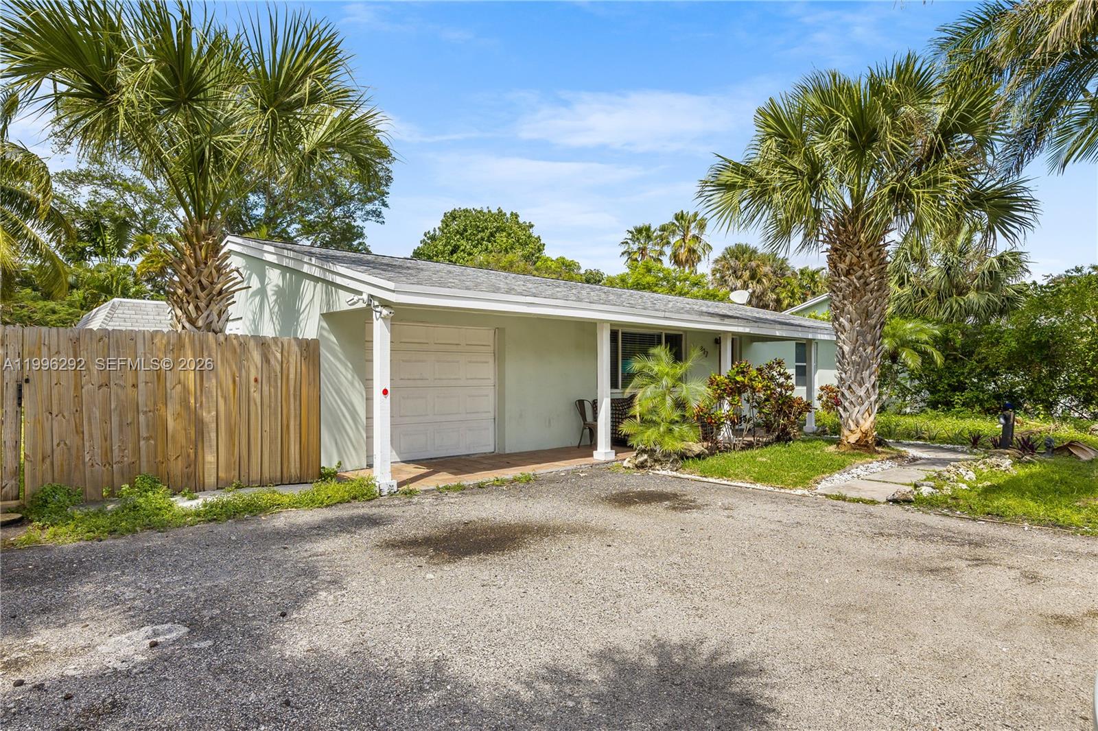 417 SW 1st Avenue, Boynton Beach, FL 33435, Boynton Beach