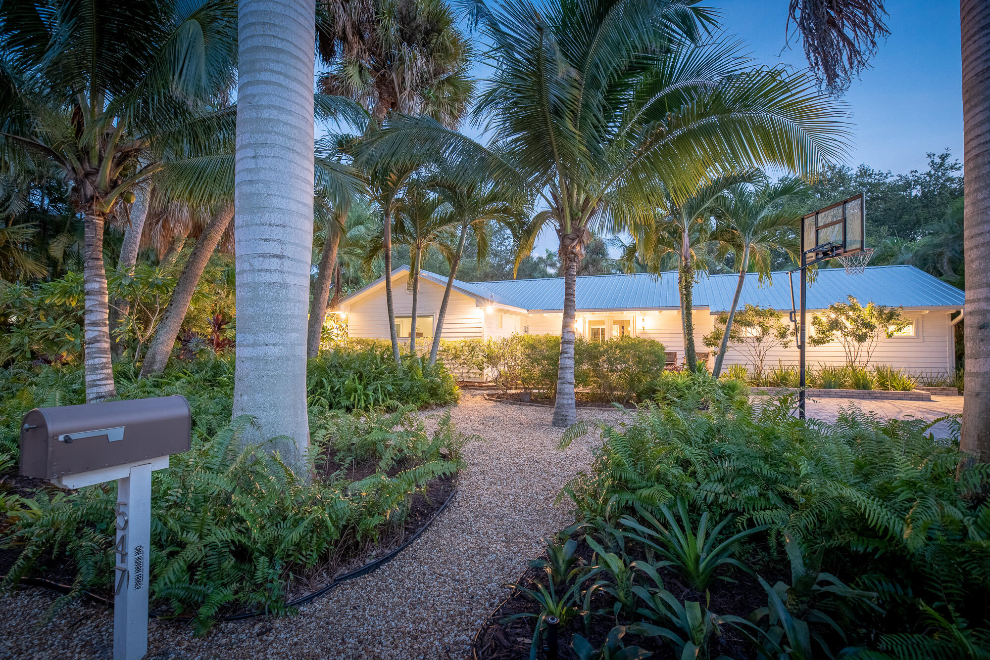 547 SW Riverview Street, Stuart, FL 34994, Stuart