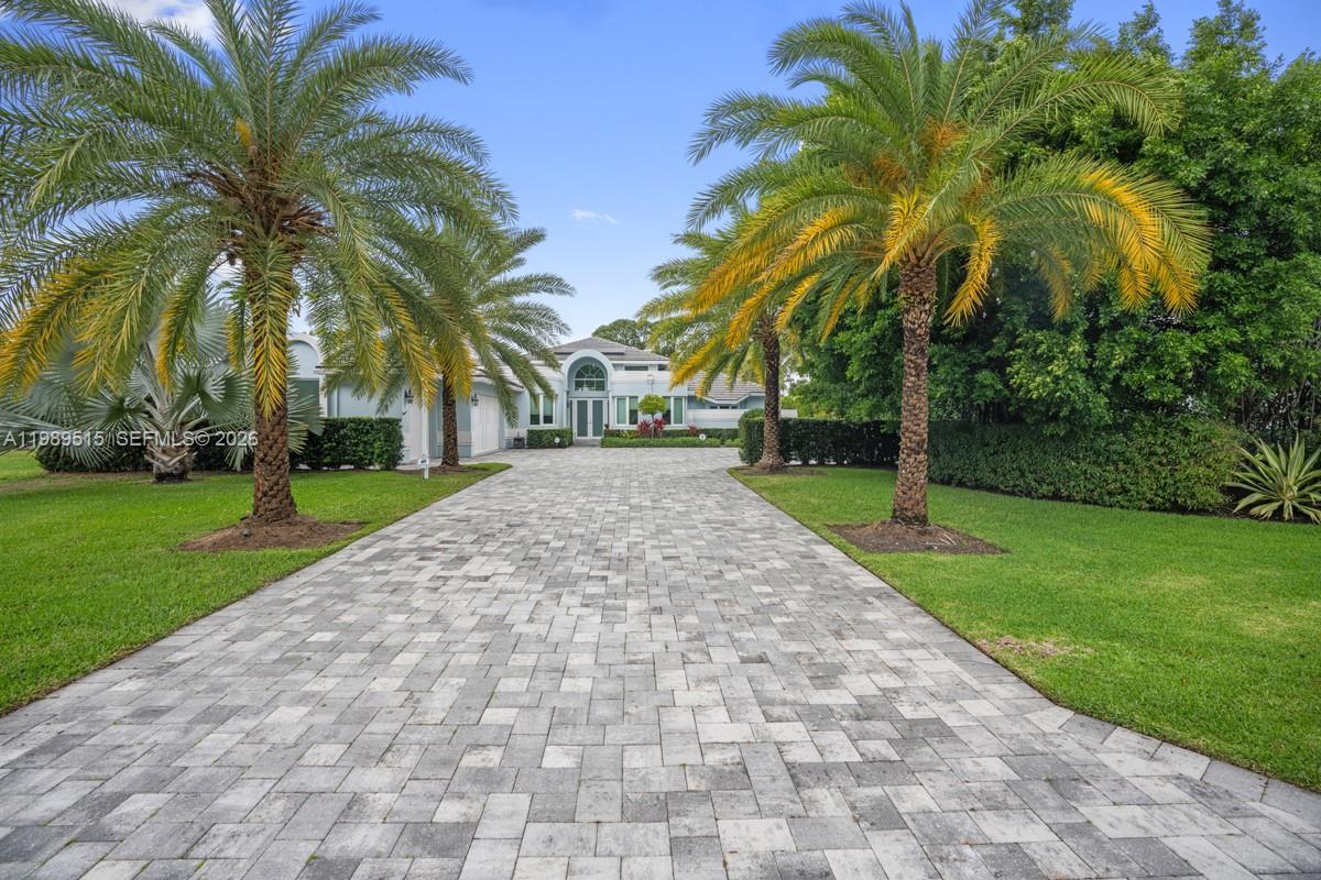 8179 Lakeview Drive, West Palm Beach, FL 33412, West Palm Beach