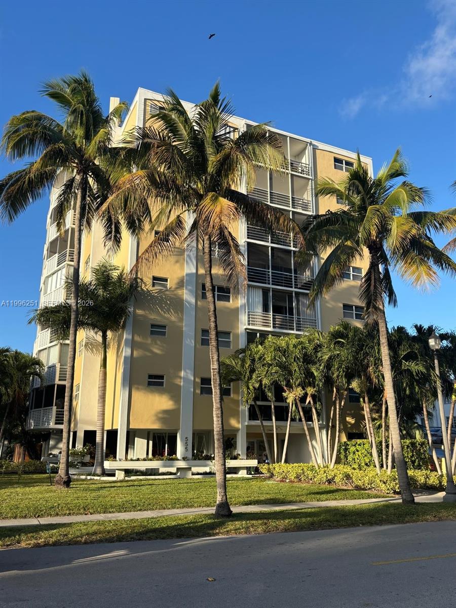 555 Crandon Blvd 43 43, Key Biscayne, FL 33149, Key Biscayne