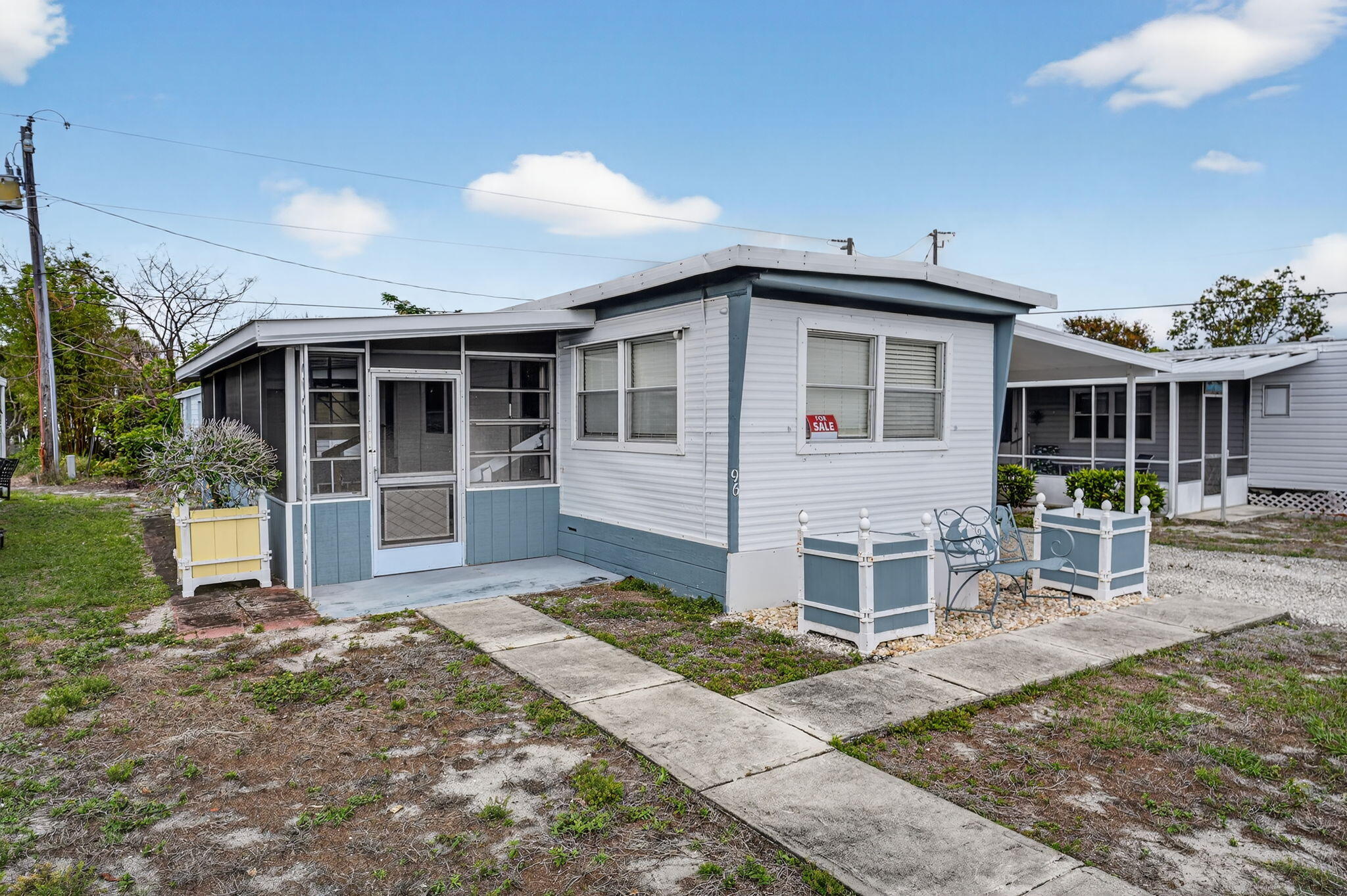10885 SE Federal Highway, Hobe Sound, FL 33455, Hobe Sound