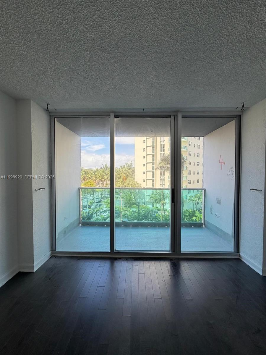 4001 S Ocean Drive 4H, Hollywood, FL 33019, Hollywood