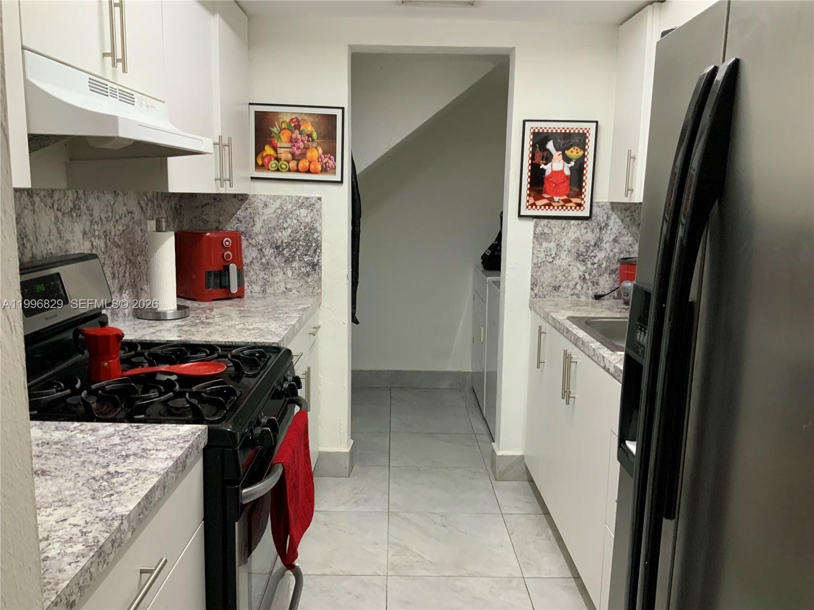 1300 W 53rd Street 35 — photo 3
