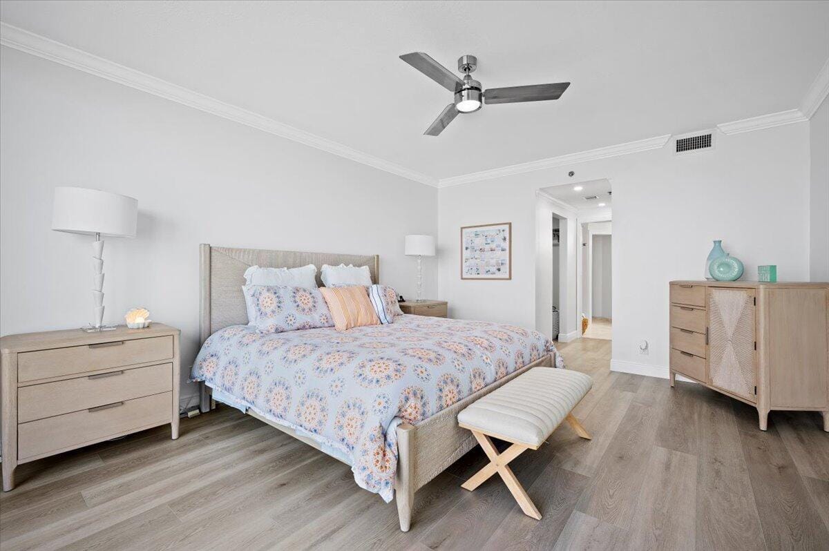 3120 N Hwy A1a 1401 — photo 12