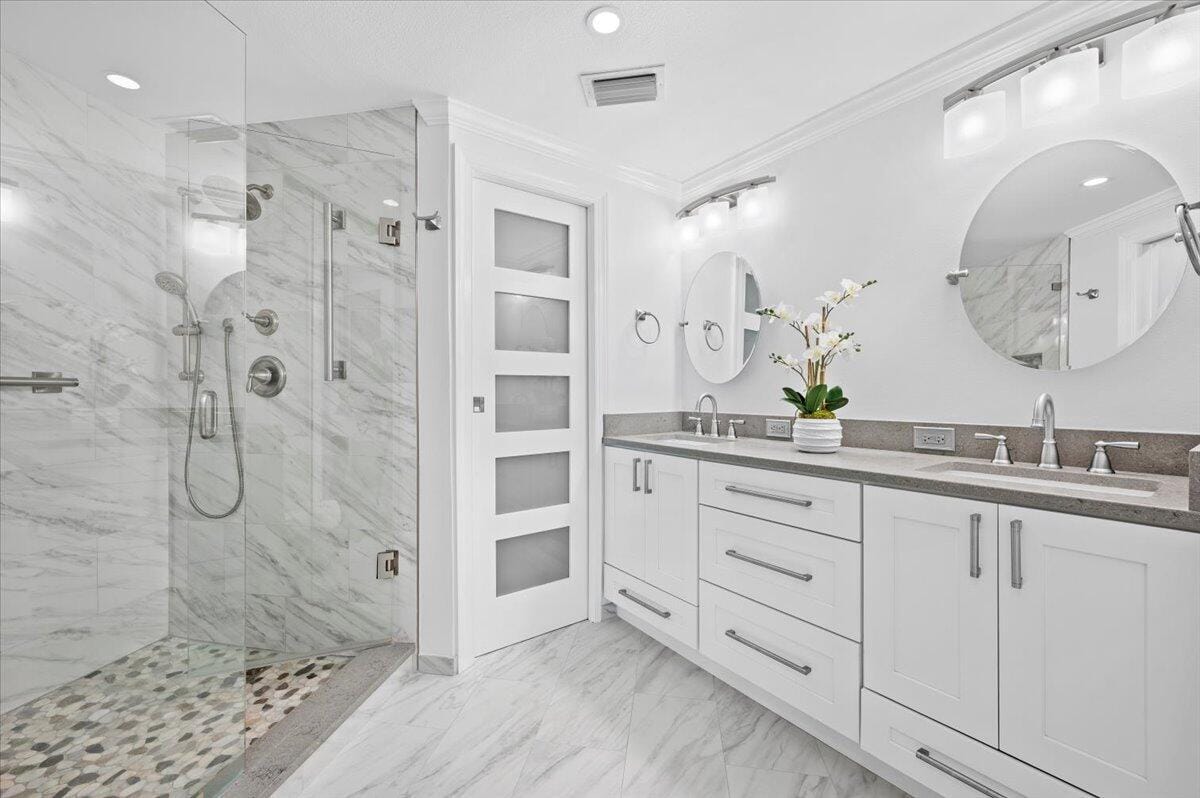 3120 N Hwy A1a 1401, Hutchinson Island, FL 34949 photo 14