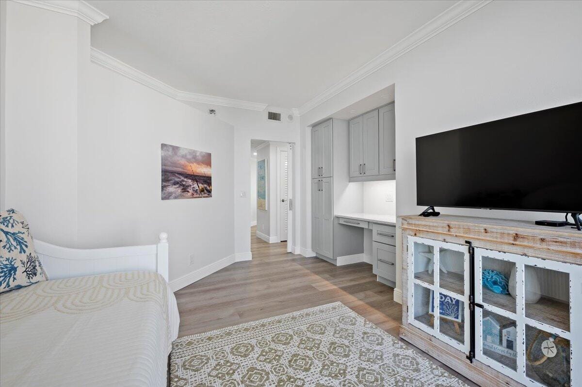 3120 N Hwy A1a 1401, Hutchinson Island, FL 34949 photo 17