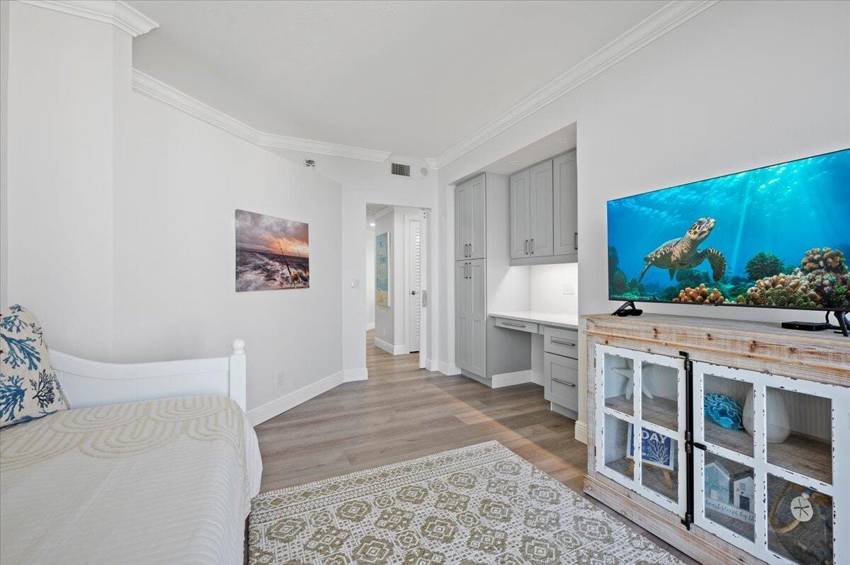 3120 N Hwy A1a 1401, Hutchinson Island, FL 34949 photo 18
