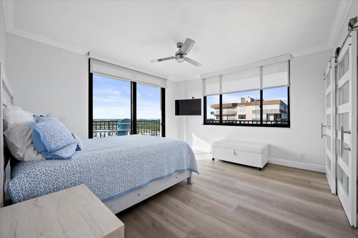 3120 N Hwy A1a 1401, Hutchinson Island, FL 34949 photo 19
