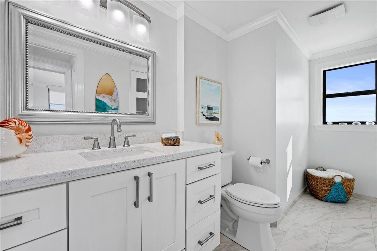 3120 N Hwy A1a 1401, Hutchinson Island, FL 34949 photo 20