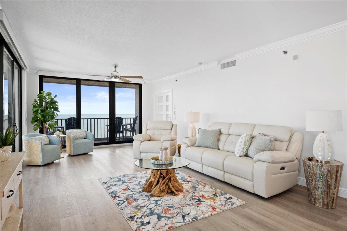 3120 N Hwy A1a 1401 — photo 3