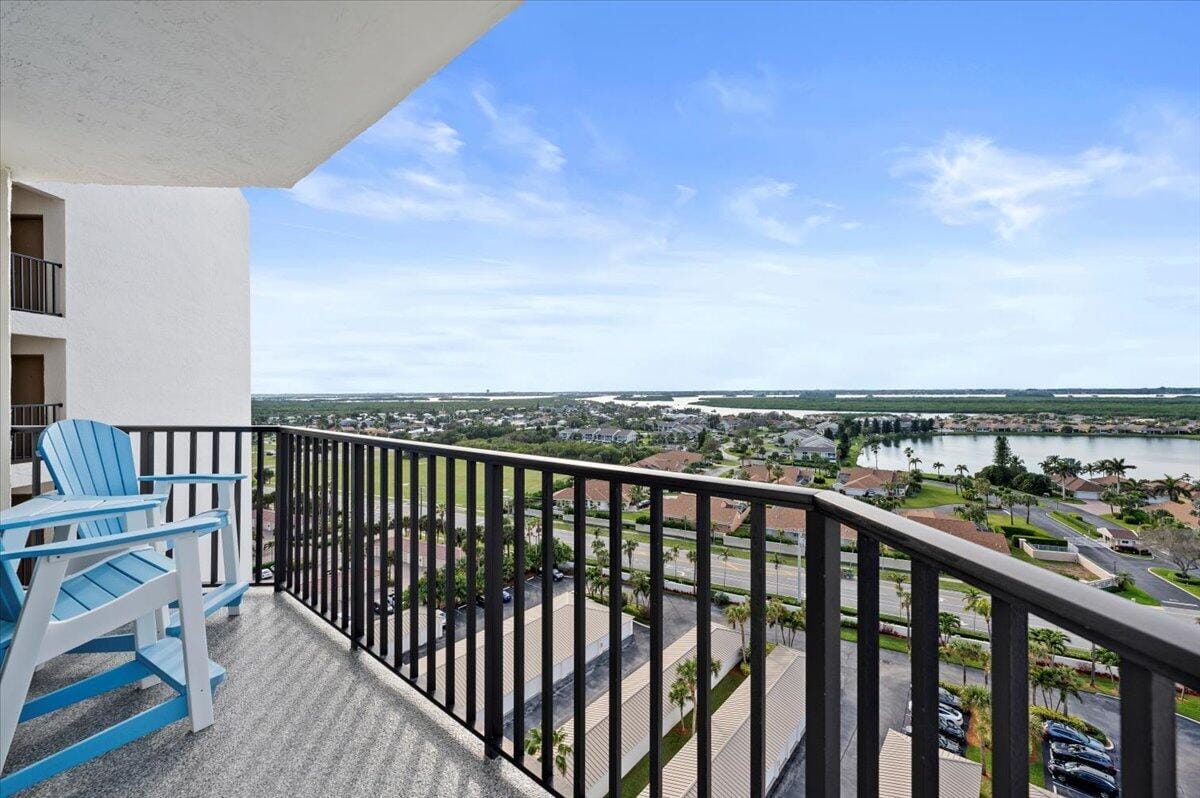 3120 N Hwy A1a 1401, Hutchinson Island, FL 34949 photo 23