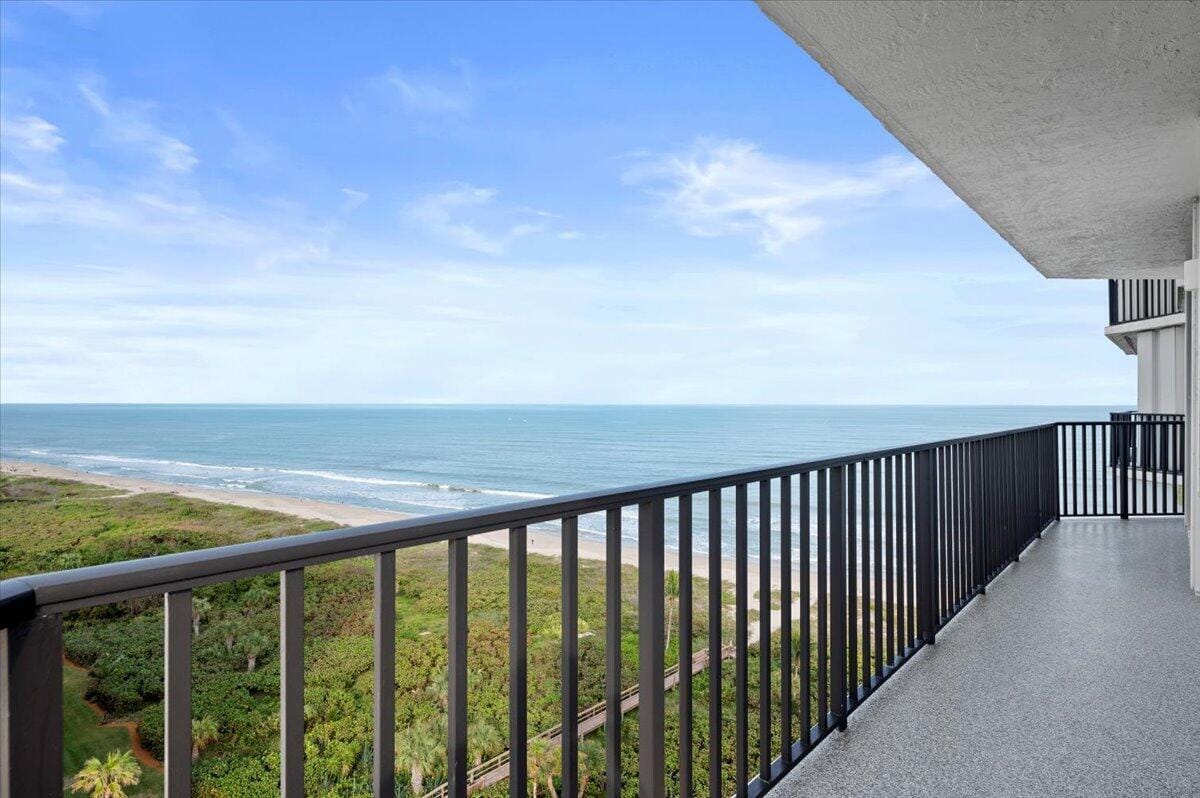 3120 N Hwy A1a 1401, Hutchinson Island, FL 34949 photo 24