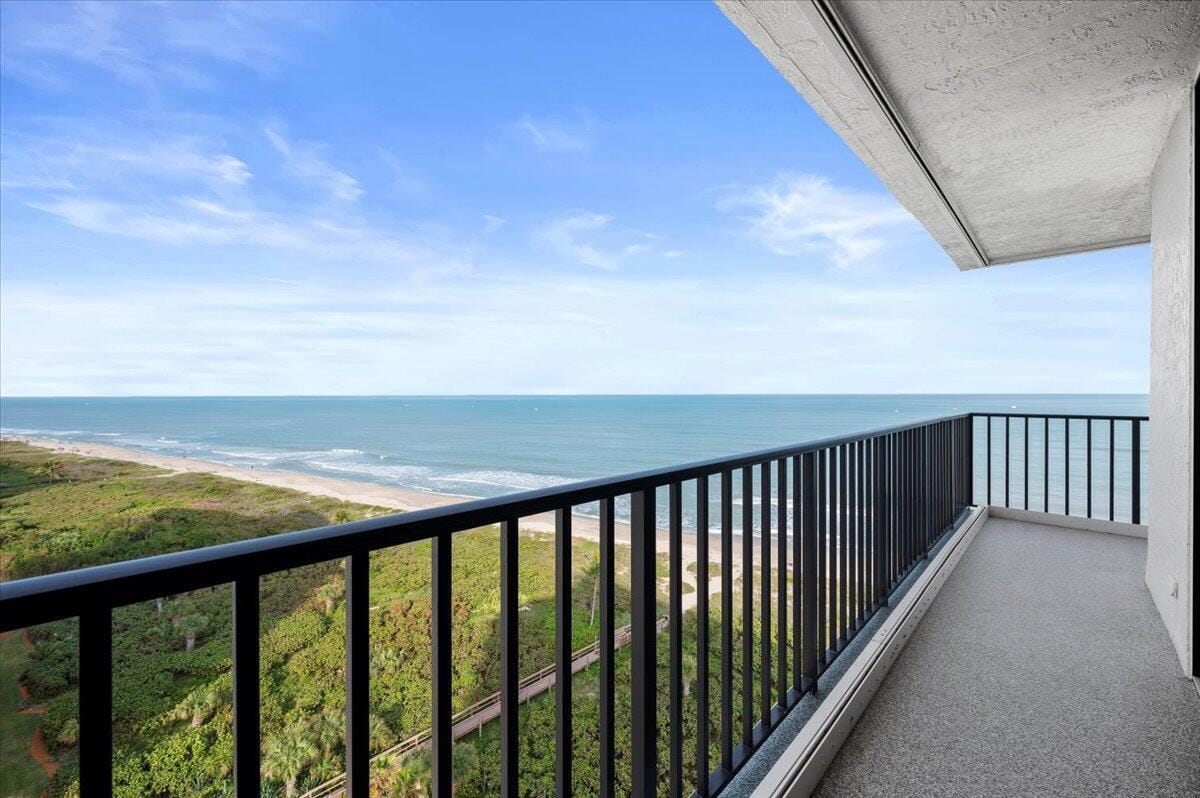 3120 N Hwy A1a 1401, Hutchinson Island, FL 34949 photo 25