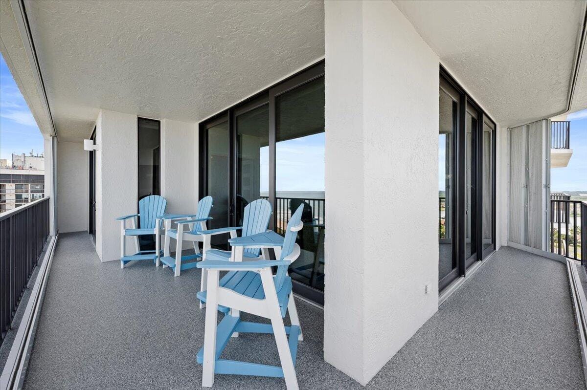 3120 N Hwy A1a 1401, Hutchinson Island, FL 34949 photo 26