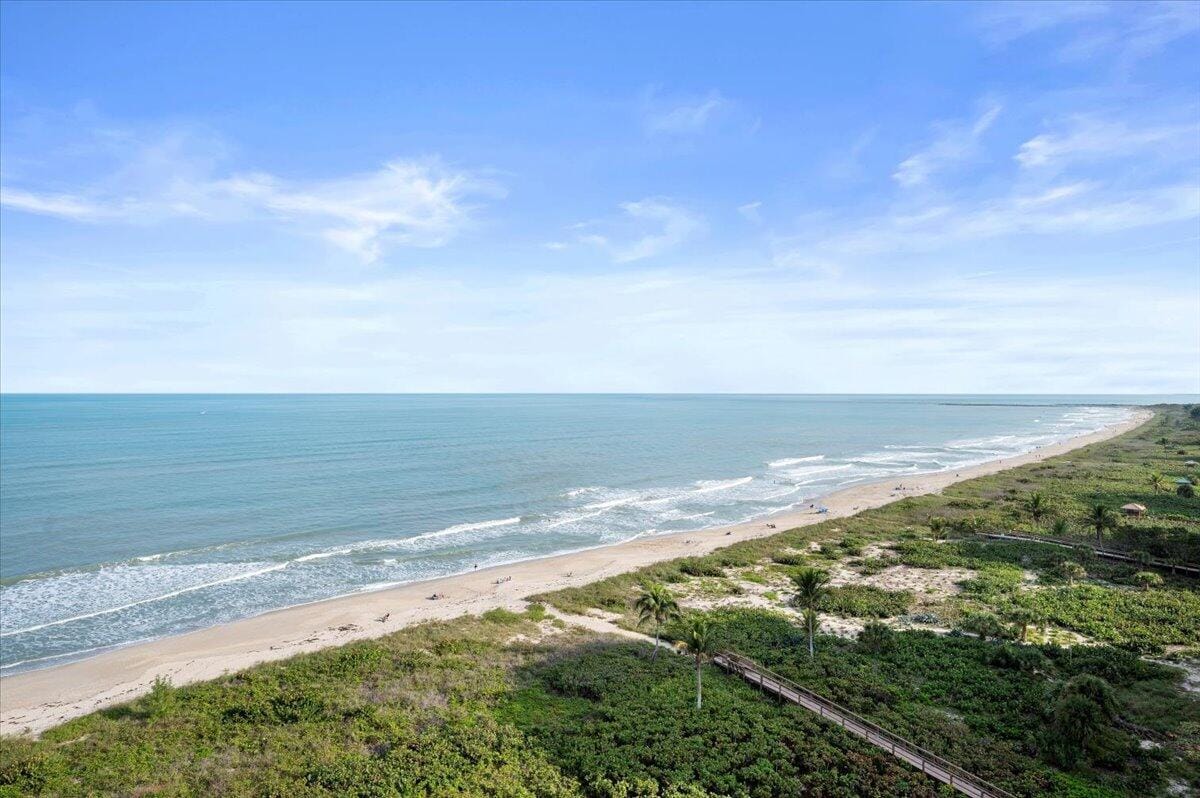 3120 N Hwy A1a 1401, Hutchinson Island, FL 34949 photo 27
