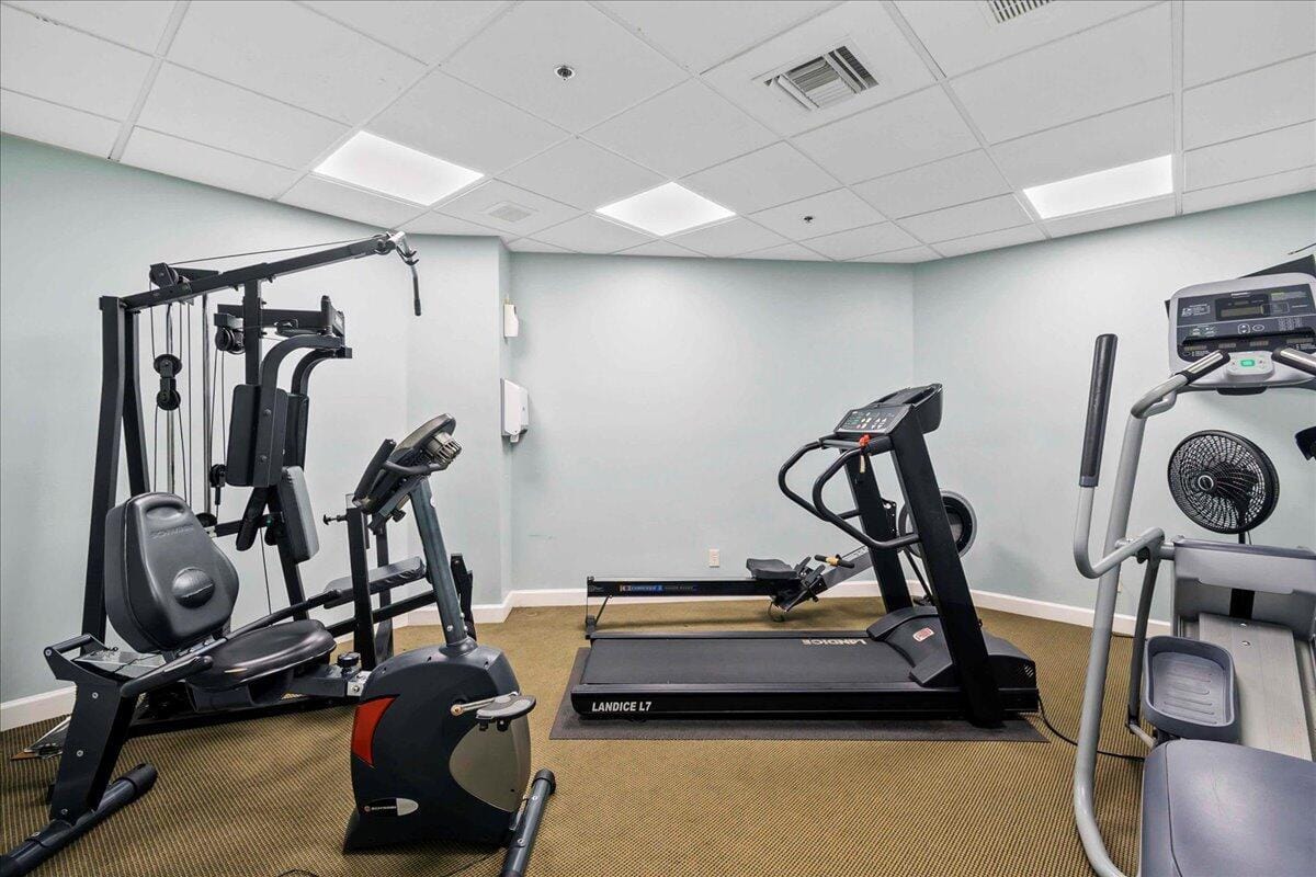 3120 N Hwy A1a 1401, Hutchinson Island, FL 34949 photo 28