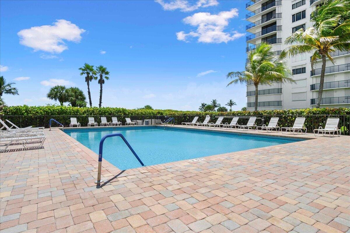 3120 N Hwy A1a 1401, Hutchinson Island, FL 34949 photo 29