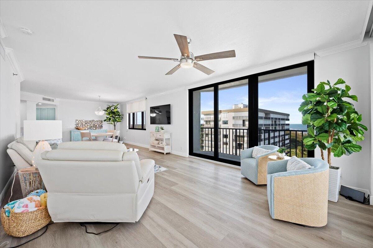 3120 N Hwy A1a 1401 — photo 10