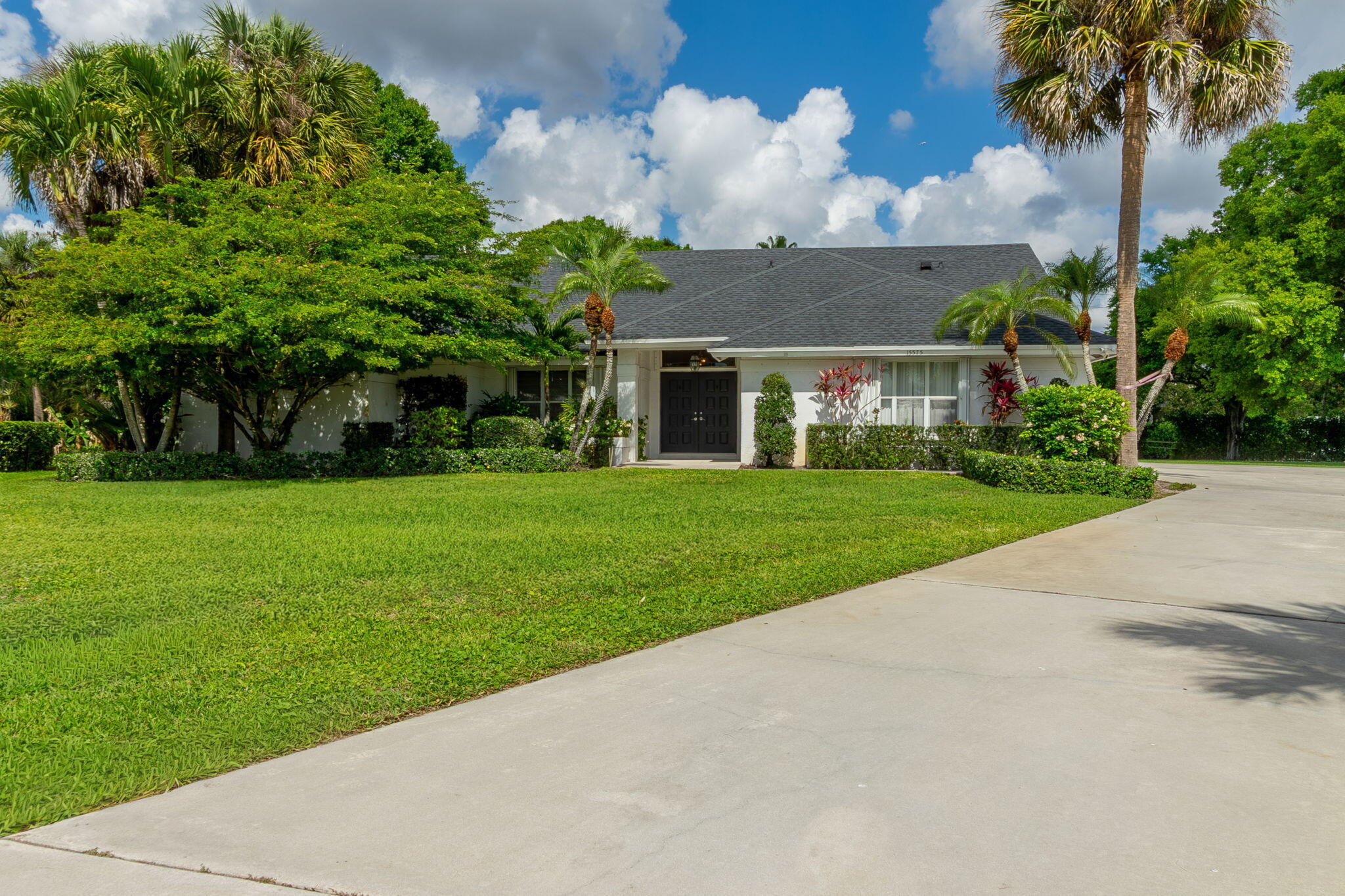 15575 Woodmar Court, Wellington, FL 33414, Wellington