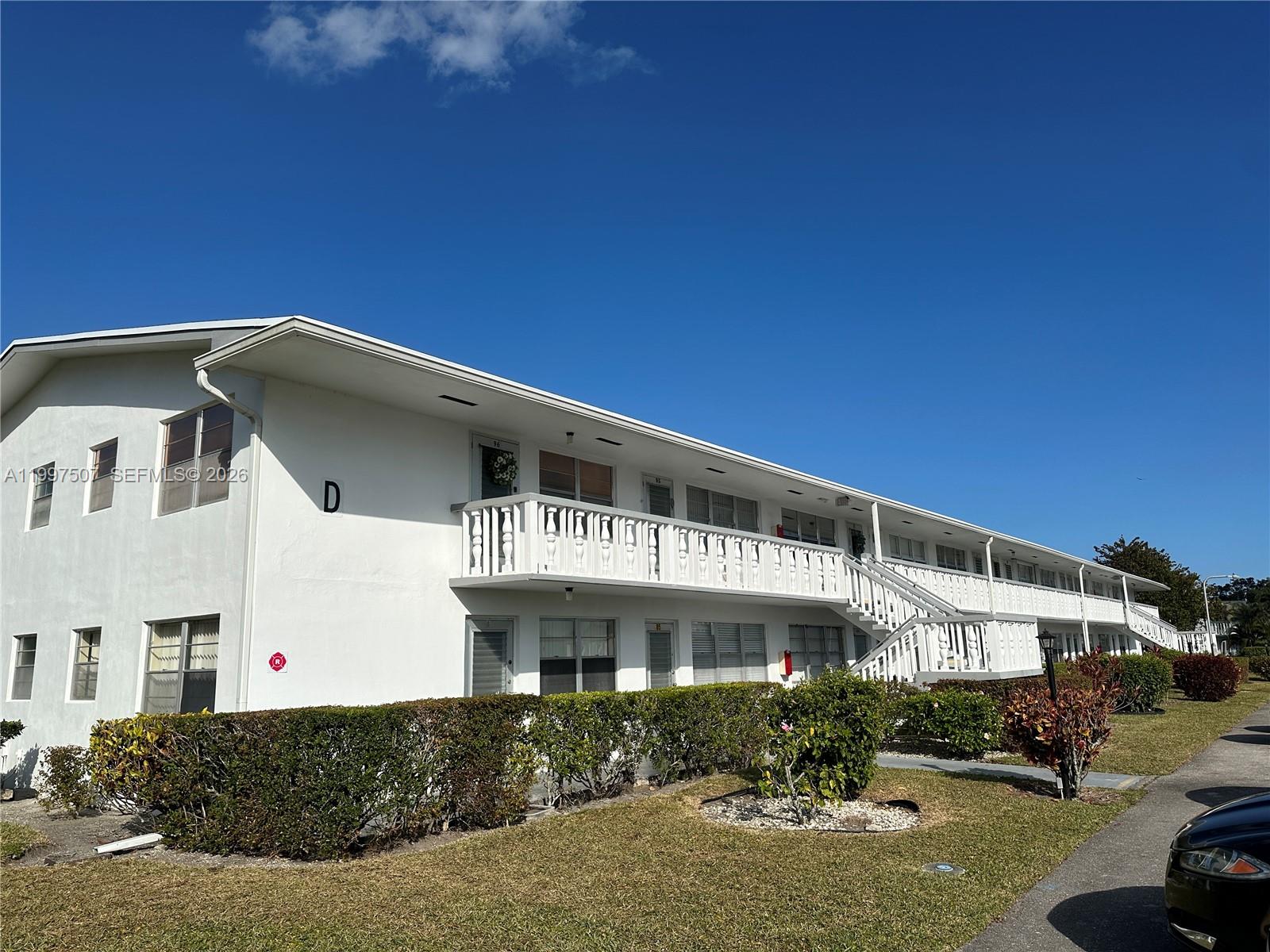 89 Berkshire D 89 89, West Palm Beach, FL 33417, West Palm Beach