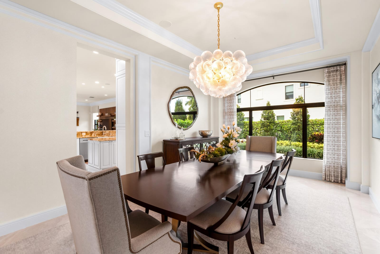 10445 N Barnsley Drive, Parkland, FL 33076 photo 13