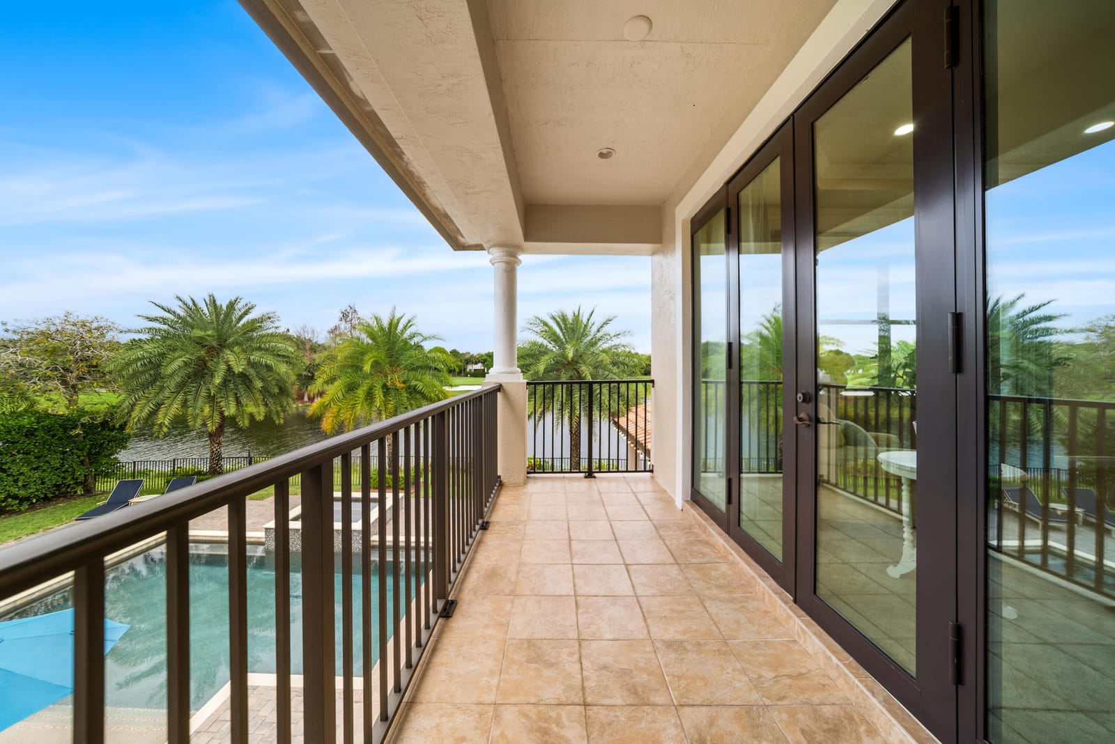 10445 N Barnsley Drive, Parkland, FL 33076 photo 23