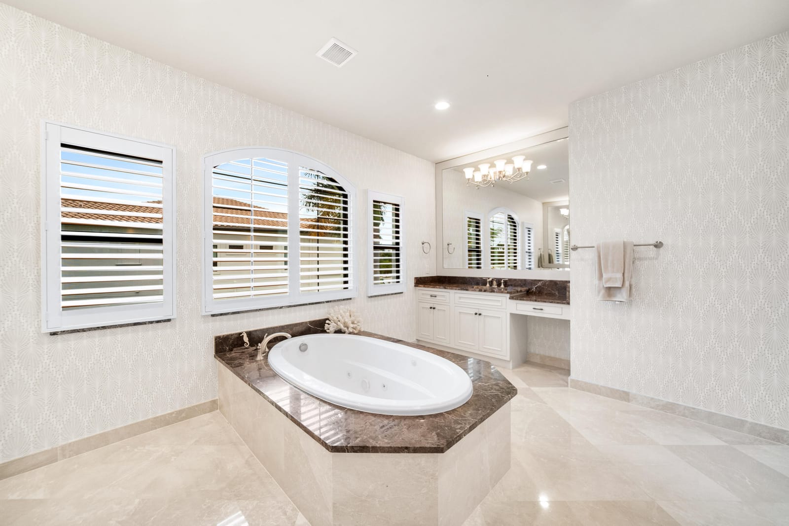 10445 N Barnsley Drive, Parkland, FL 33076 photo 24