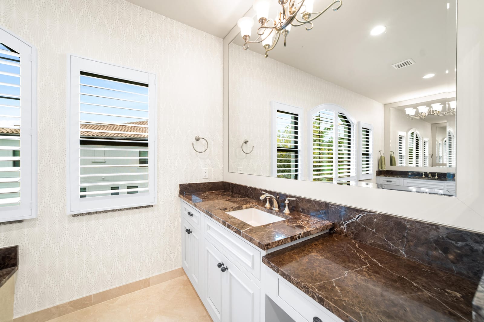 10445 N Barnsley Drive, Parkland, FL 33076 photo 25