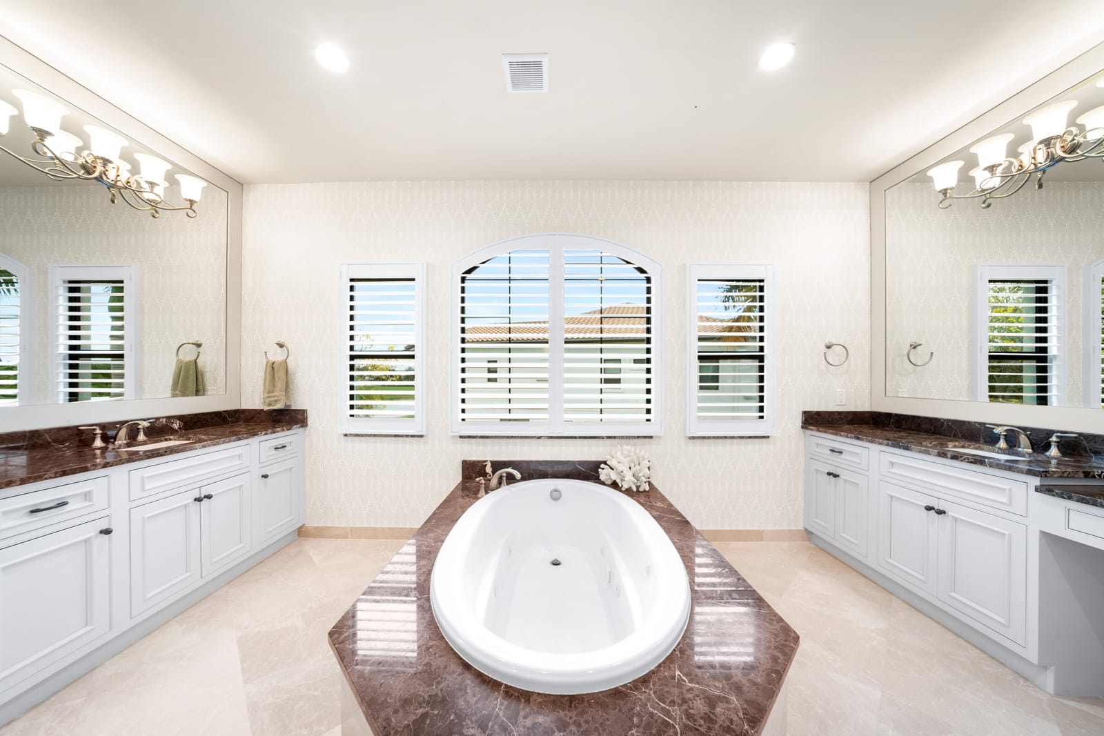 10445 N Barnsley Drive, Parkland, FL 33076 photo 27