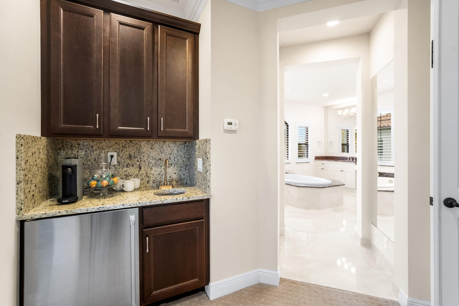 10445 N Barnsley Drive, Parkland, FL 33076 photo 28