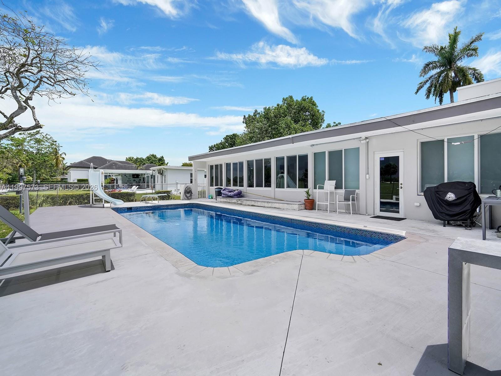 621 E Tropical Way, Plantation, FL 33317 photo 20