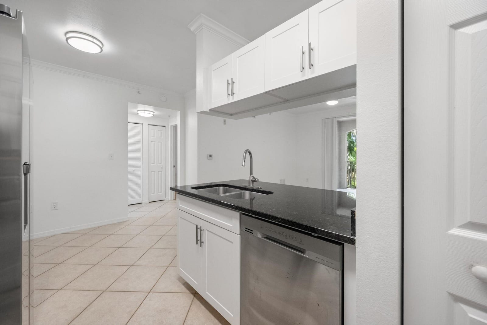 6475 Emerald Dunes Drive 206 — photo 12