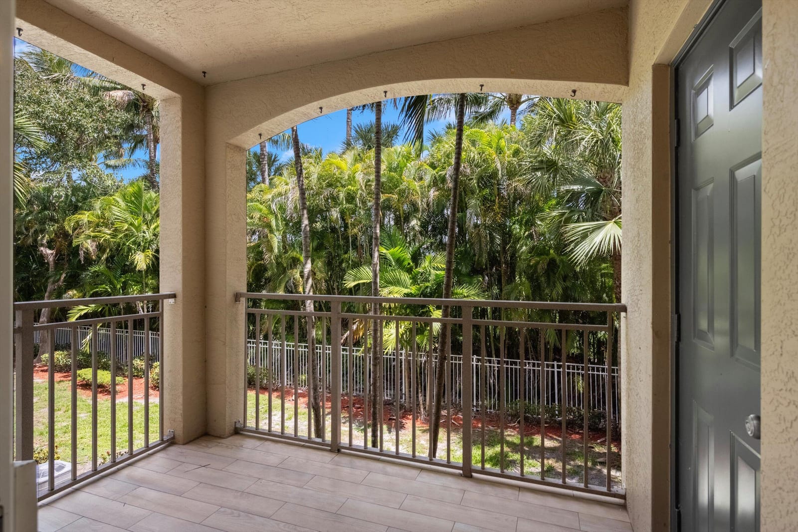 6475 Emerald Dunes Drive 206, West Palm Beach, FL 33411 photo 19