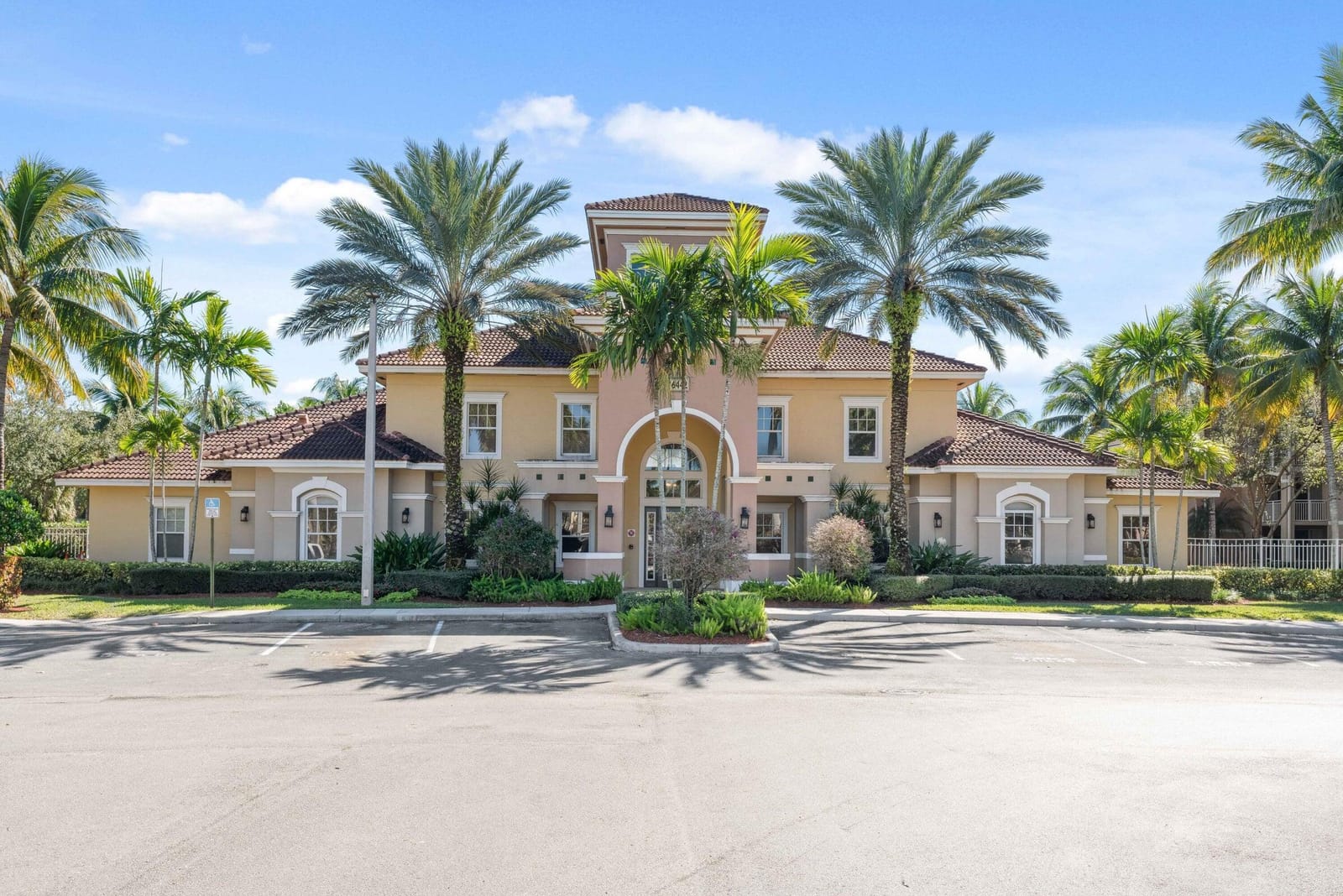 6475 Emerald Dunes Drive 206, West Palm Beach, FL 33411 photo 22