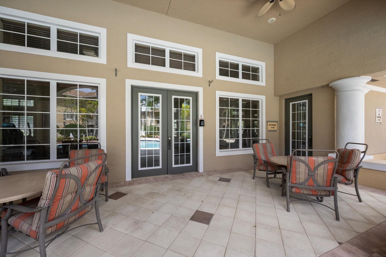 6475 Emerald Dunes Drive 206, West Palm Beach, FL 33411 photo 23