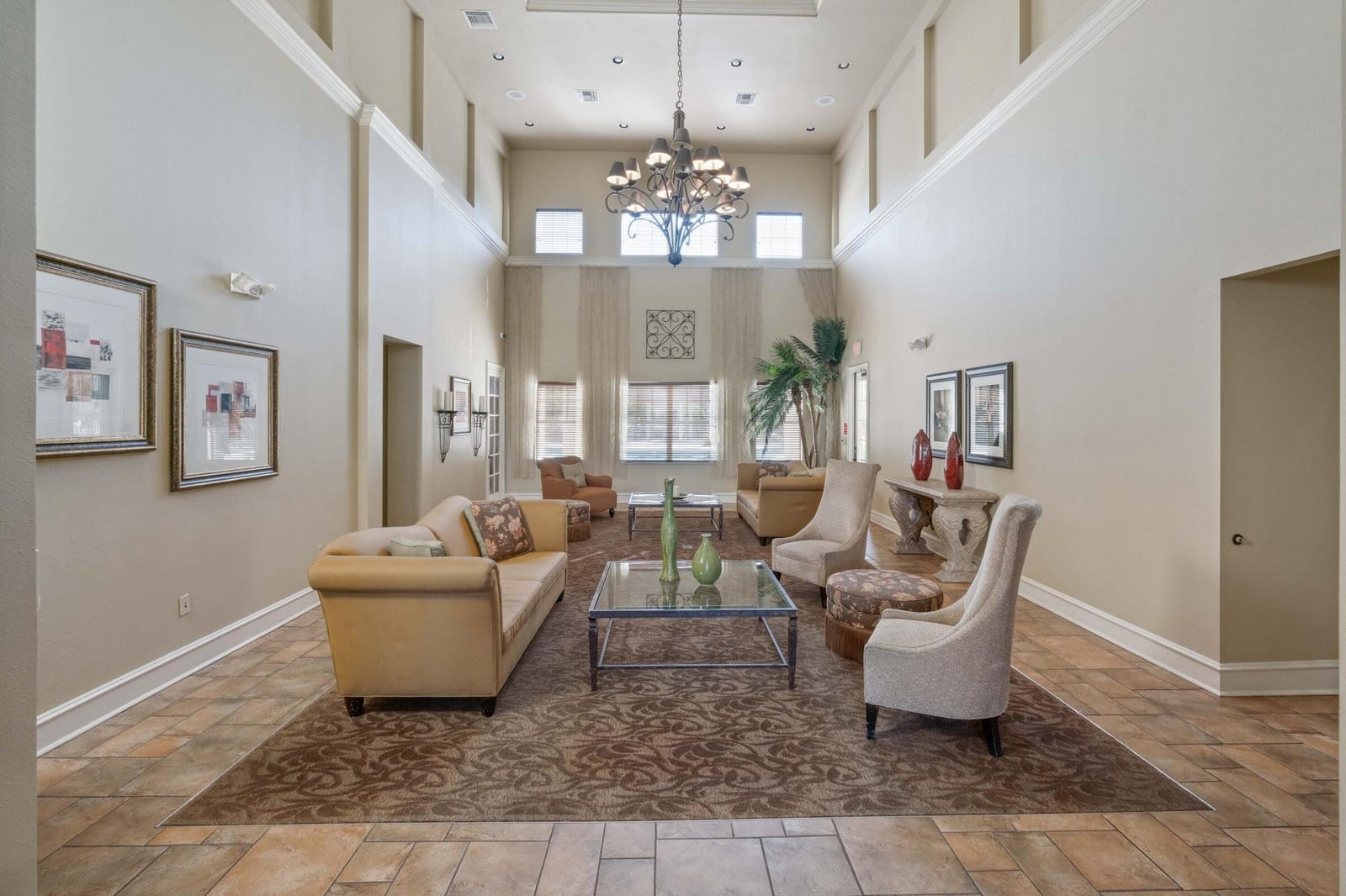 6475 Emerald Dunes Drive 206, West Palm Beach, FL 33411 photo 24