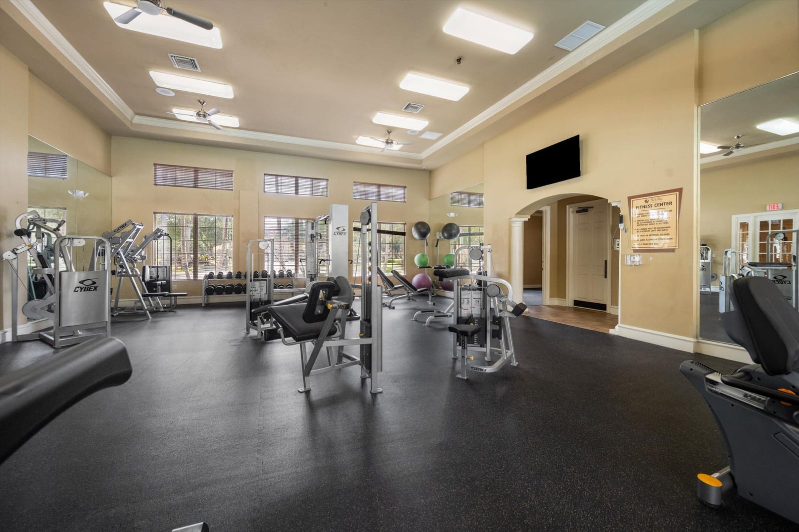6475 Emerald Dunes Drive 206, West Palm Beach, FL 33411 photo 26