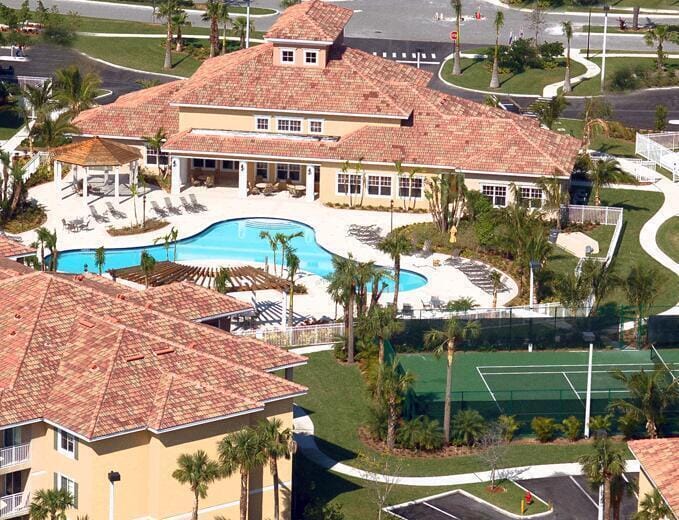6475 Emerald Dunes Drive 206, West Palm Beach, FL 33411 photo 29