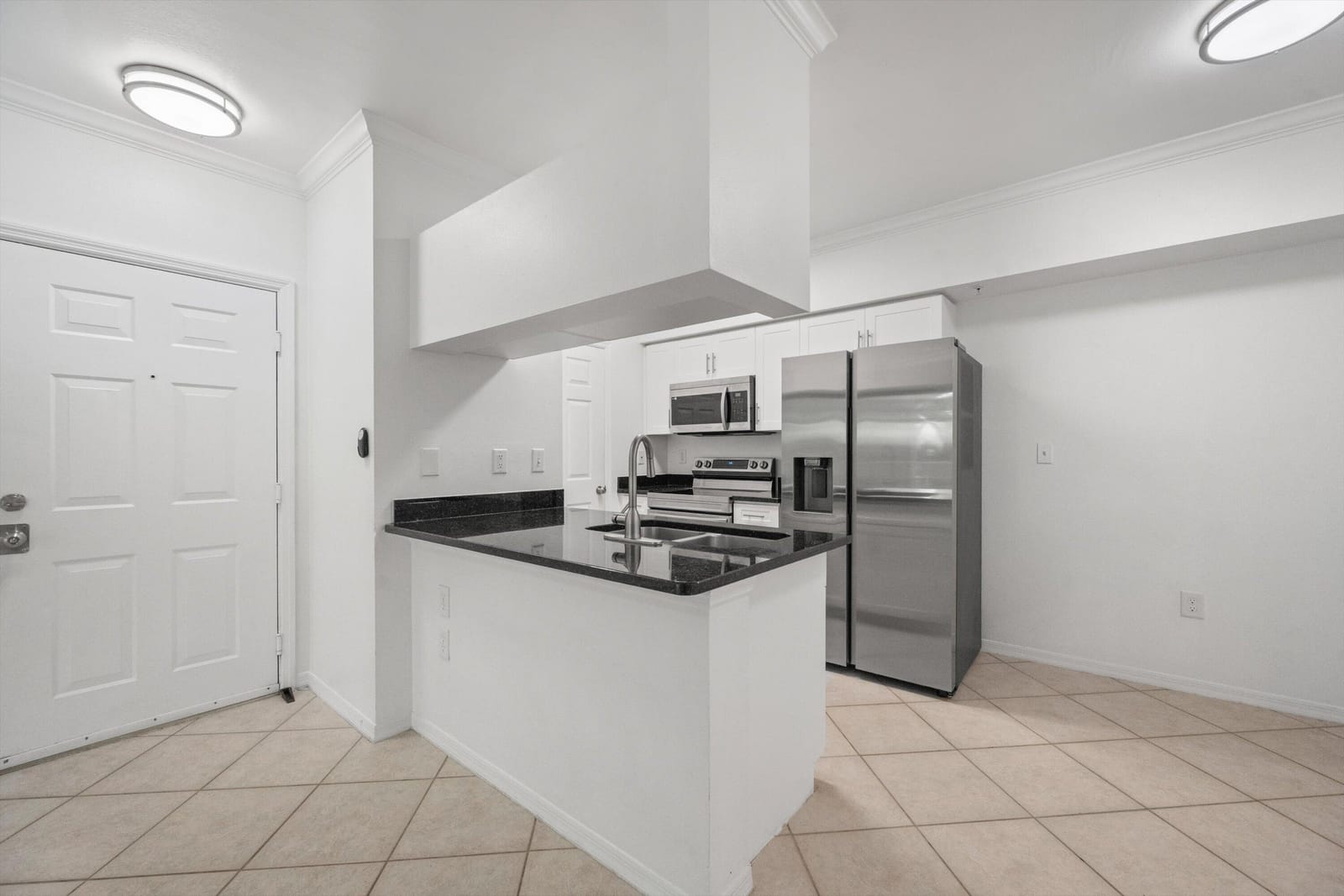 6475 Emerald Dunes Drive 206 — photo 10