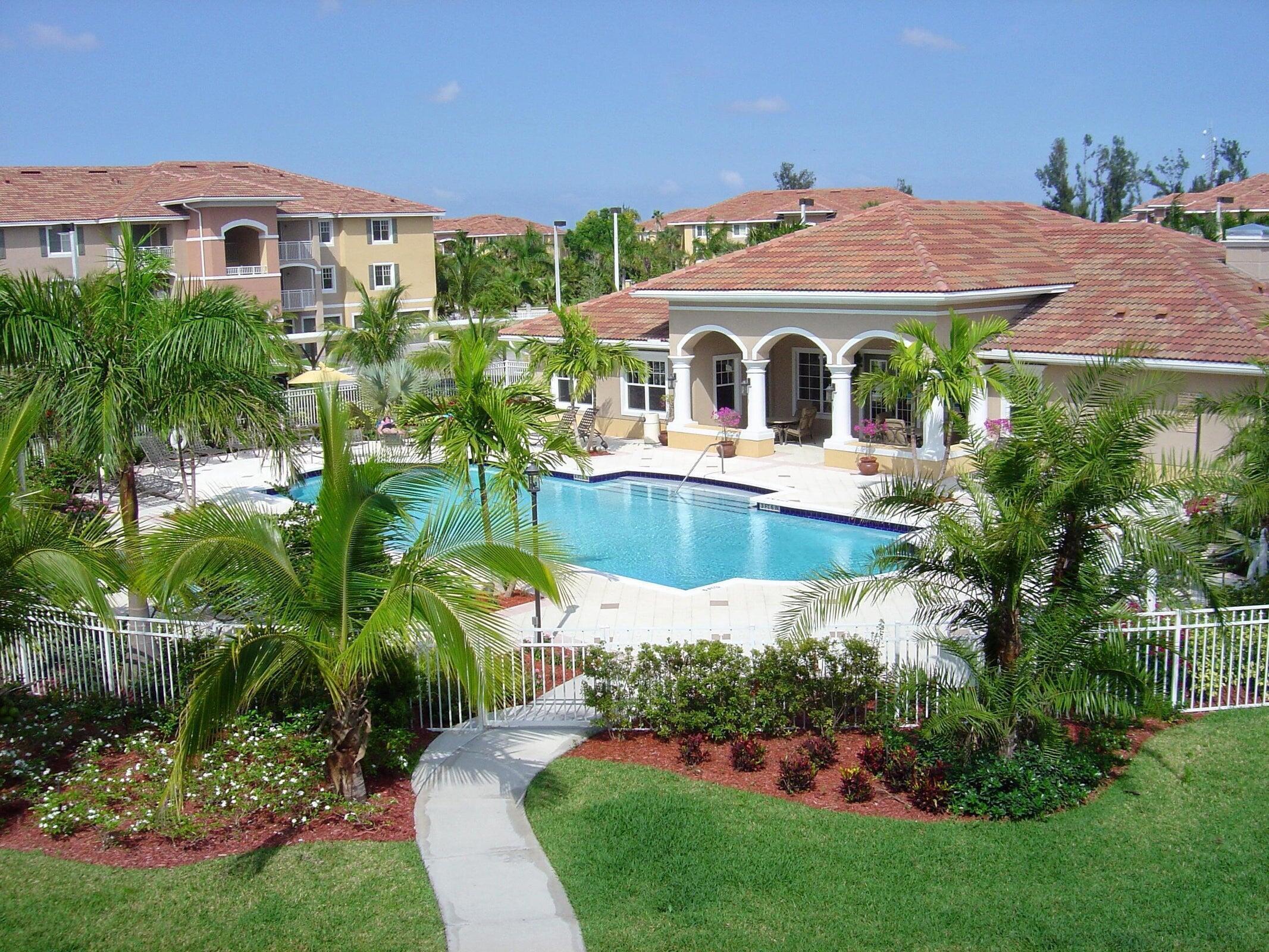 6475 Emerald Dunes Drive 206, West Palm Beach, FL 33411, West Palm Beach